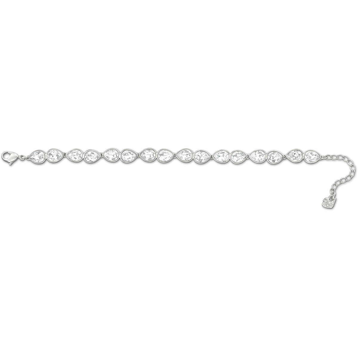 Swarovski Talesia Bracelet