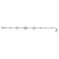 Swarovski Purity Bracelet Rhs