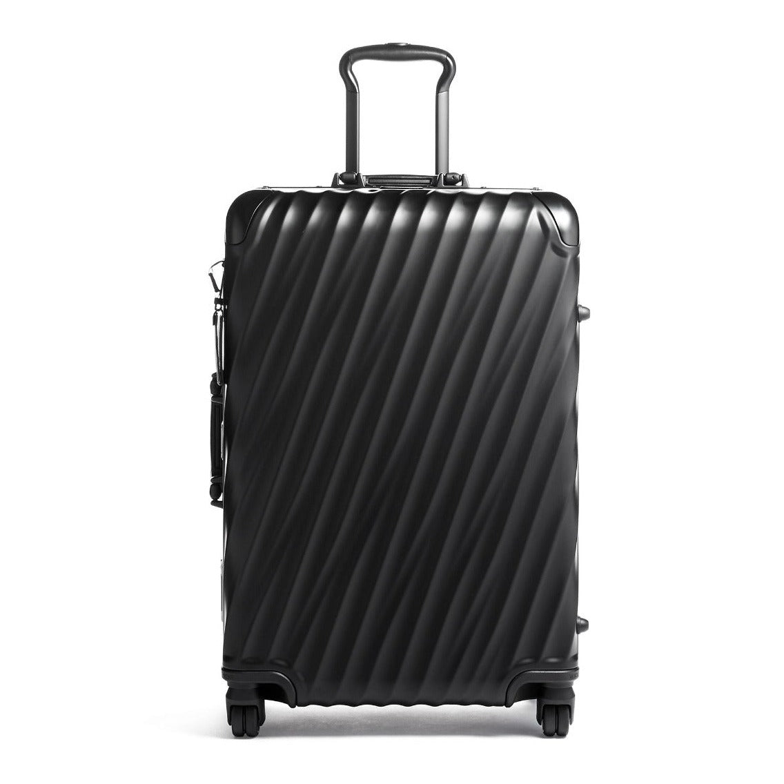 TUMI 19 DEGREE ALUMINUM