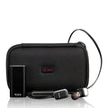 TUMI Wireless Earbuds