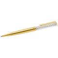 Swarovski Crystalline Ballpoint Pen