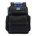 TUMI T-Pass Business Class Brief Pack Backpack