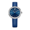 Swarovski Daytime Ls Blu Blu Sts