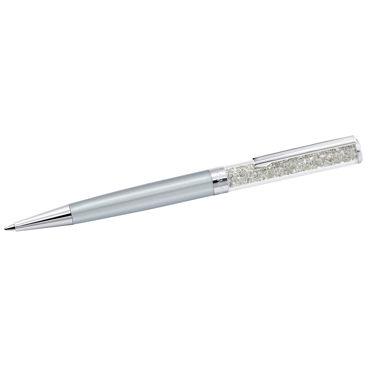 Swarovski Crystalline Ballpoint Pen