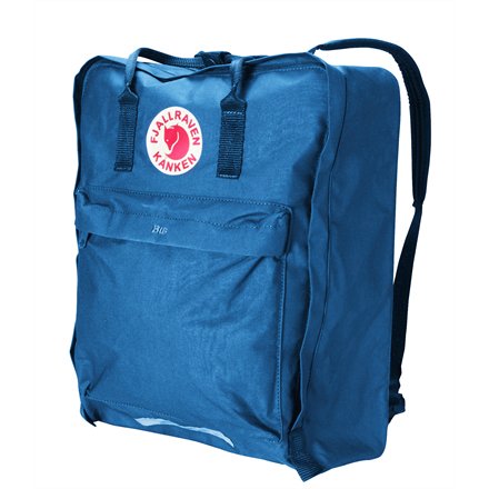 Fjallraven Kånken Backpack