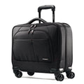 Samsonite Xenon 2 Spinner Mobile Office
