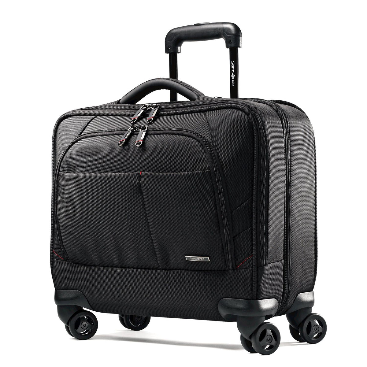 Samsonite Xenon 2 Spinner Mobile Office