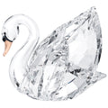 Swarovski Swan Large