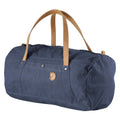 Duffel No.4