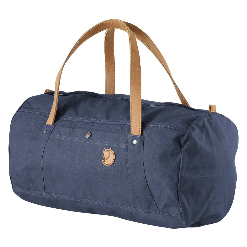 Duffel No.4