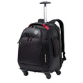 MVS SPINNER BACKPACK 21