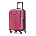 Samsonite Fiero 20" Spinner