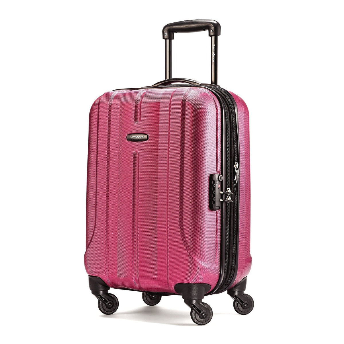 Samsonite Fiero 20" Spinner