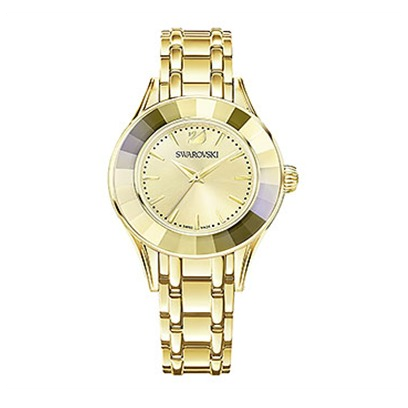Swarovski Alegria Mb Pgo Gos Pgo