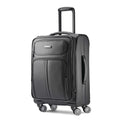 Samsonite Leverage LTE 20" Spinner