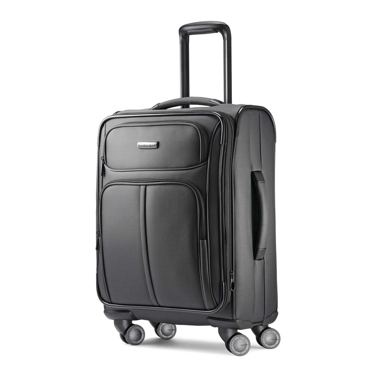 Samsonite Leverage LTE 20" Spinner