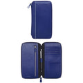 Swarovski Classic Passport Organizer