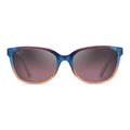 Maui Jim Honi Sunset 54
