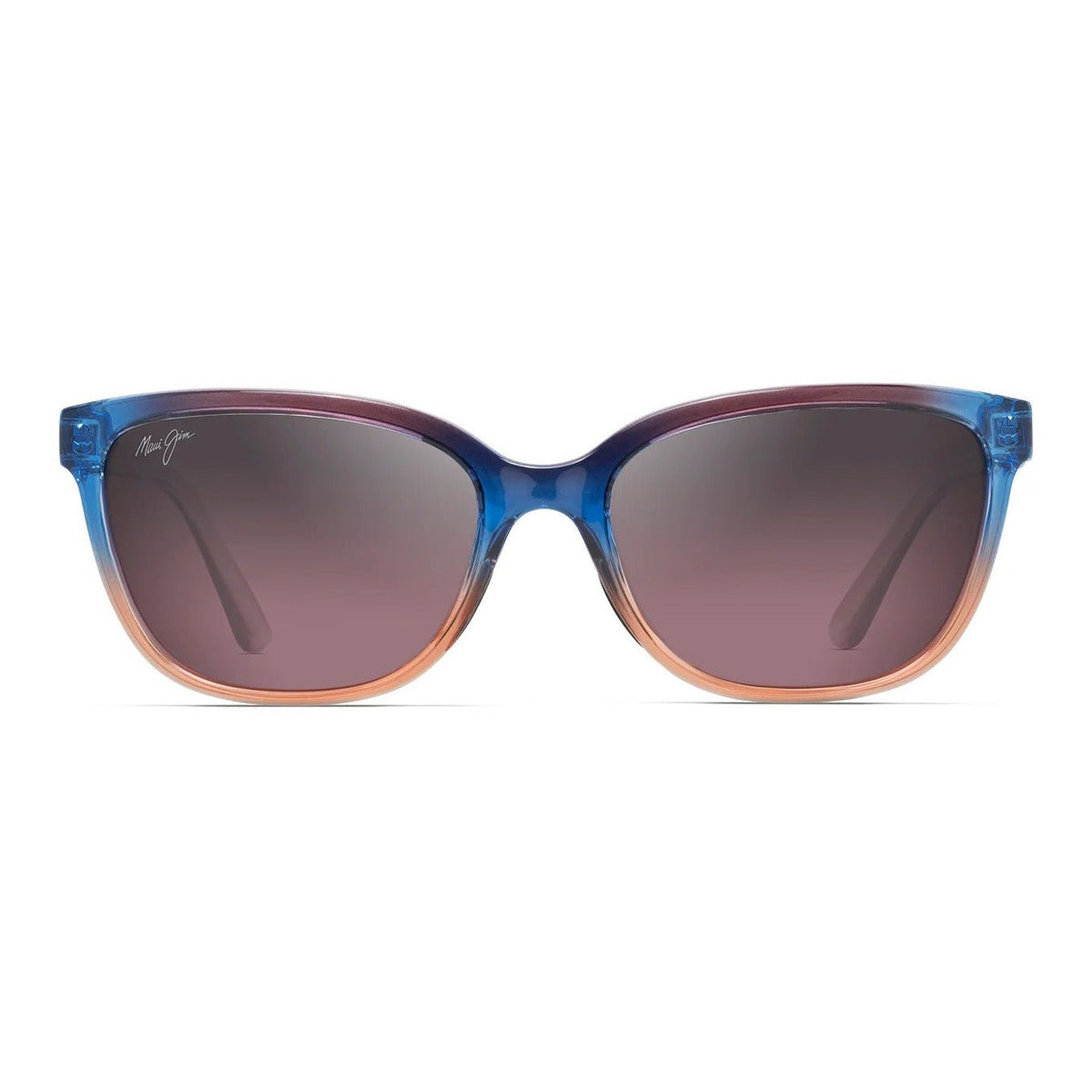 Maui Jim Honi Sunset 54