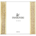 Swarovski Starlet Picture Frame