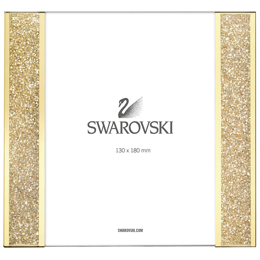 Swarovski Starlet Picture Frame