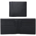 Swarovski Classic Man Wallet
