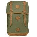 Rucksack No.21 Large