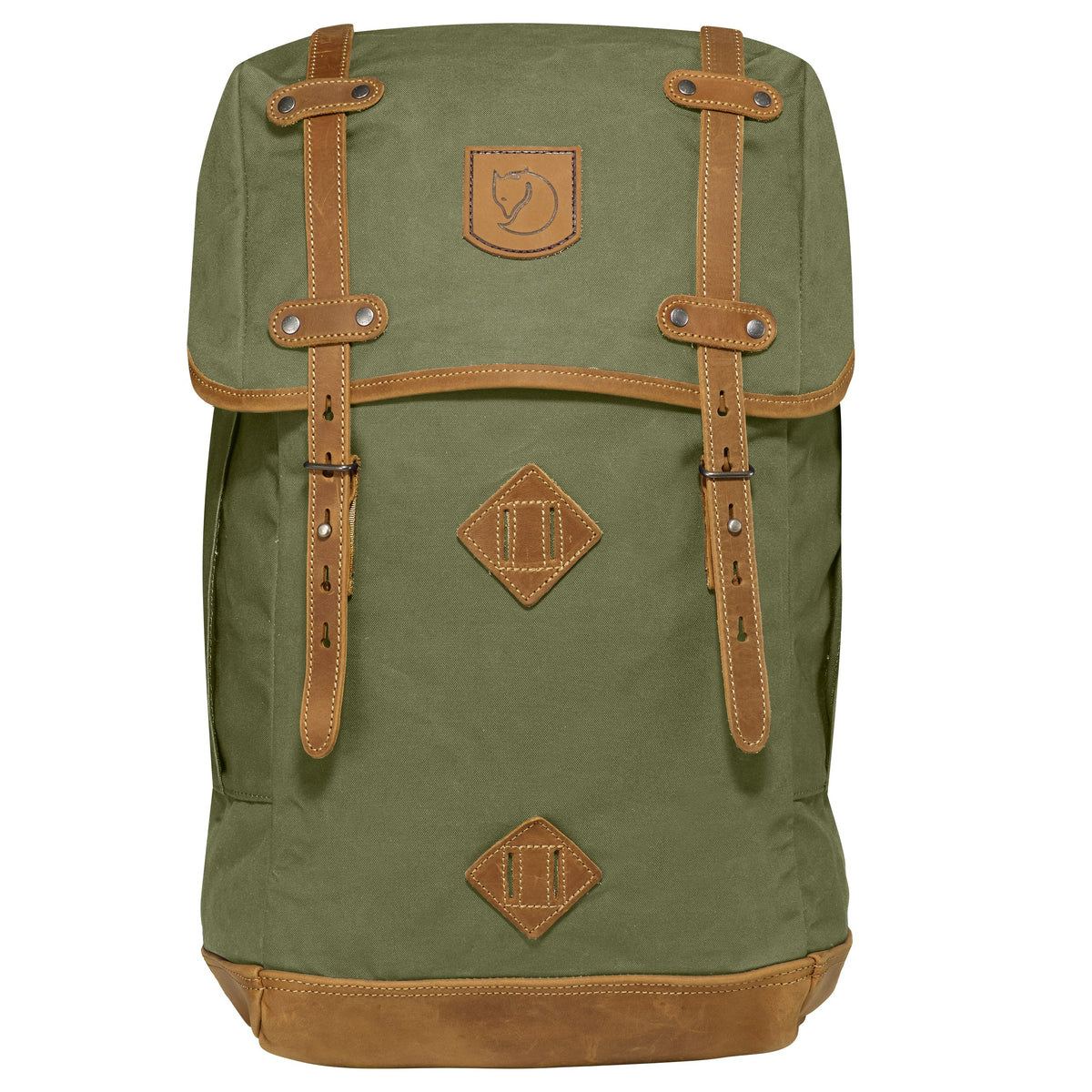 Rucksack No.21 Large