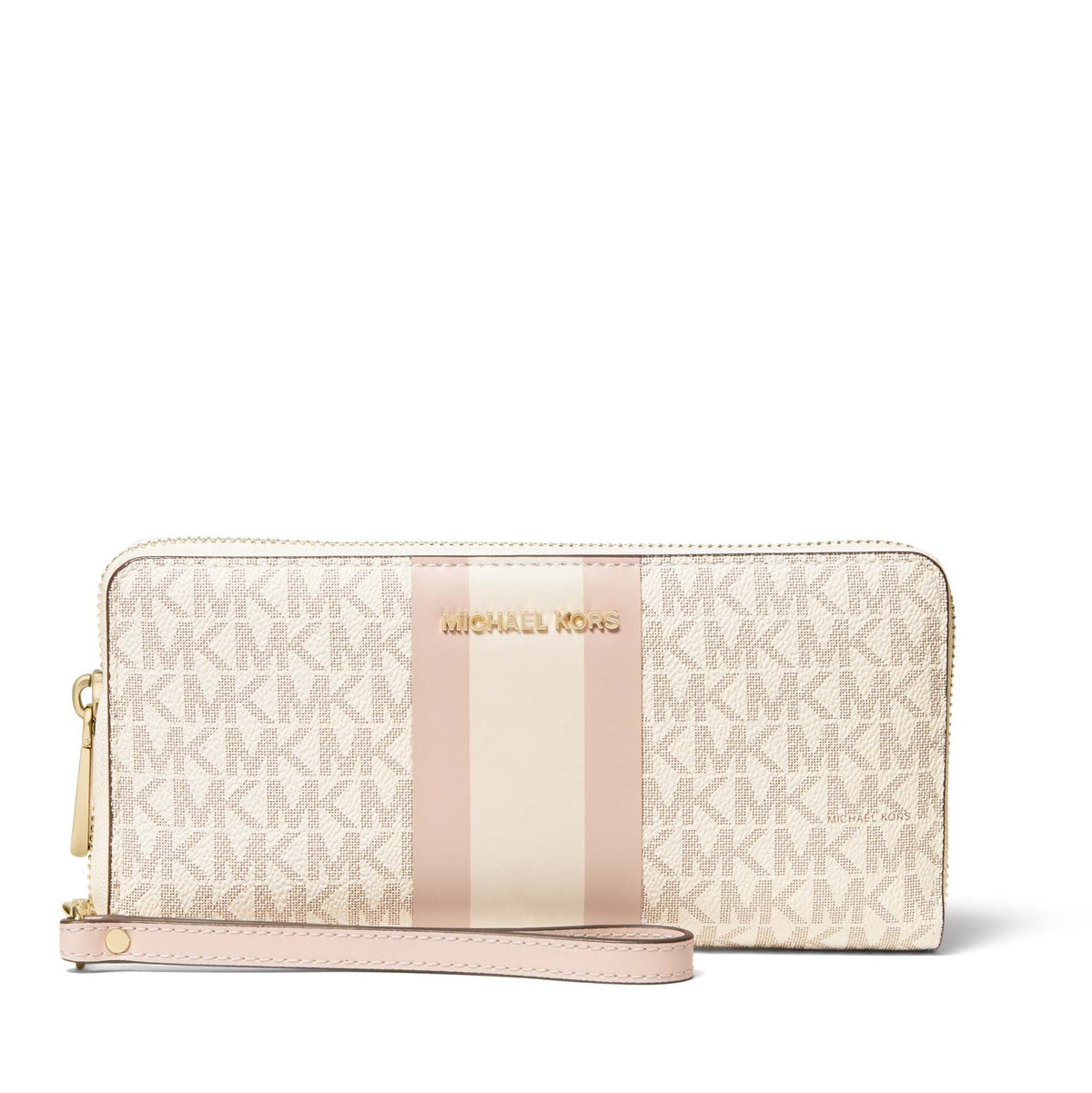 Michael Kors Jet Set Travel Continental