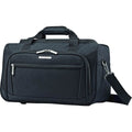 Samsonite - Ascella Travel Tote - Black