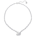 Swarovski Swan Lake All-Around, S