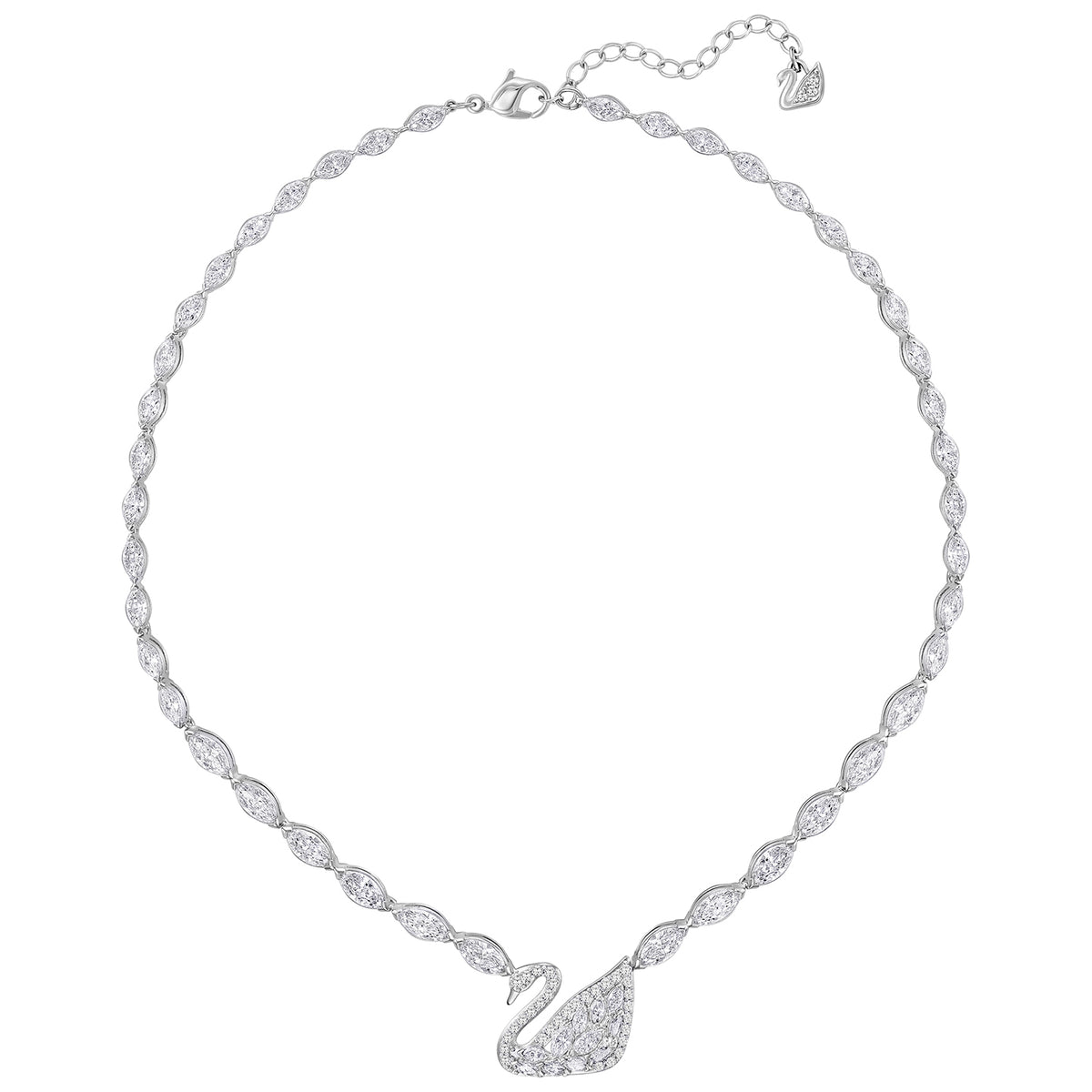Swarovski Swan Lake All-Around, S