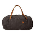 Fjallraven Duffel No.4 Large