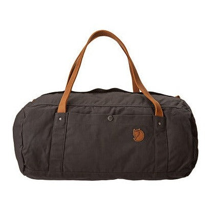 Fjallraven Duffel No.4 Large