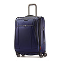 Samsonite DK3 25" Spinner