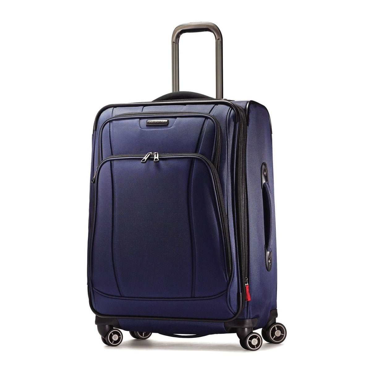 Samsonite DK3 25" Spinner