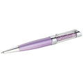 Swarovski Crystalline USB Pen, 16GB, IF Box