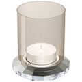 Swarovski Allure Tea Light, Versatile
