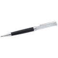 Swarovski Crystalline Ballpoint Pen