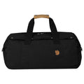 Duffel No.6 Small