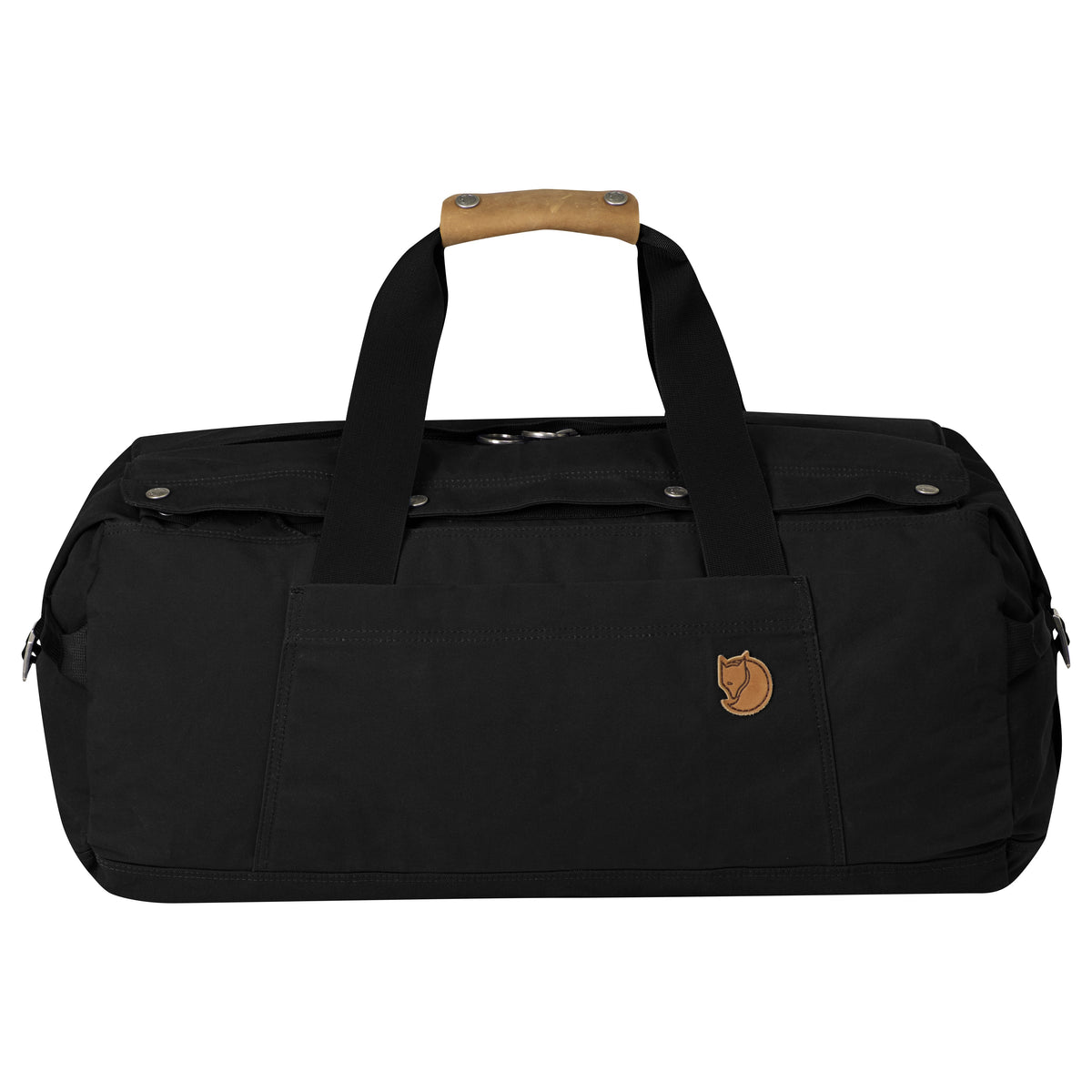 Duffel No.6 Small