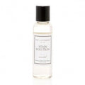 The Laundress Stain Solution 2 fl. oz.