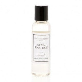 The Laundress Stain Solution 2 fl. oz.