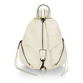 Rebecca Minkoff medium julian backpack