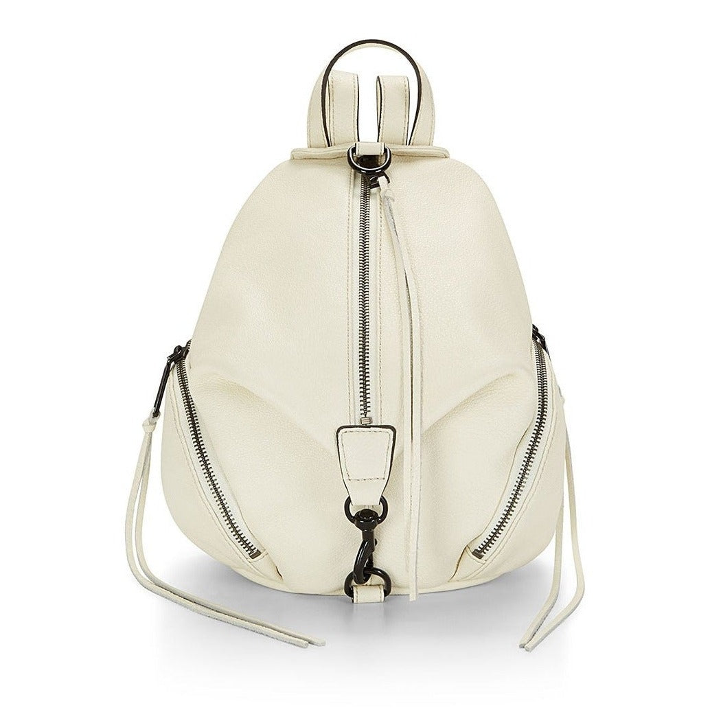 Rebecca Minkoff medium julian backpack