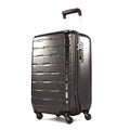 Samsonite Spin Trunk 21" Spinner
