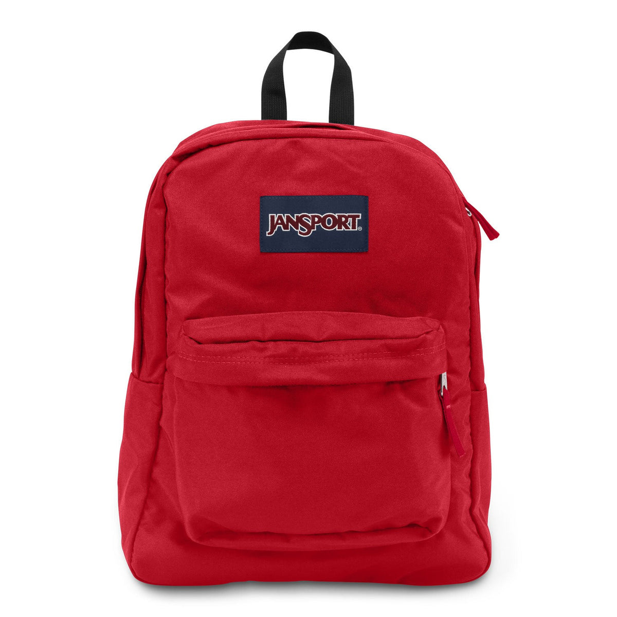 Jansport
