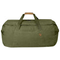 Duffel No.6 Large