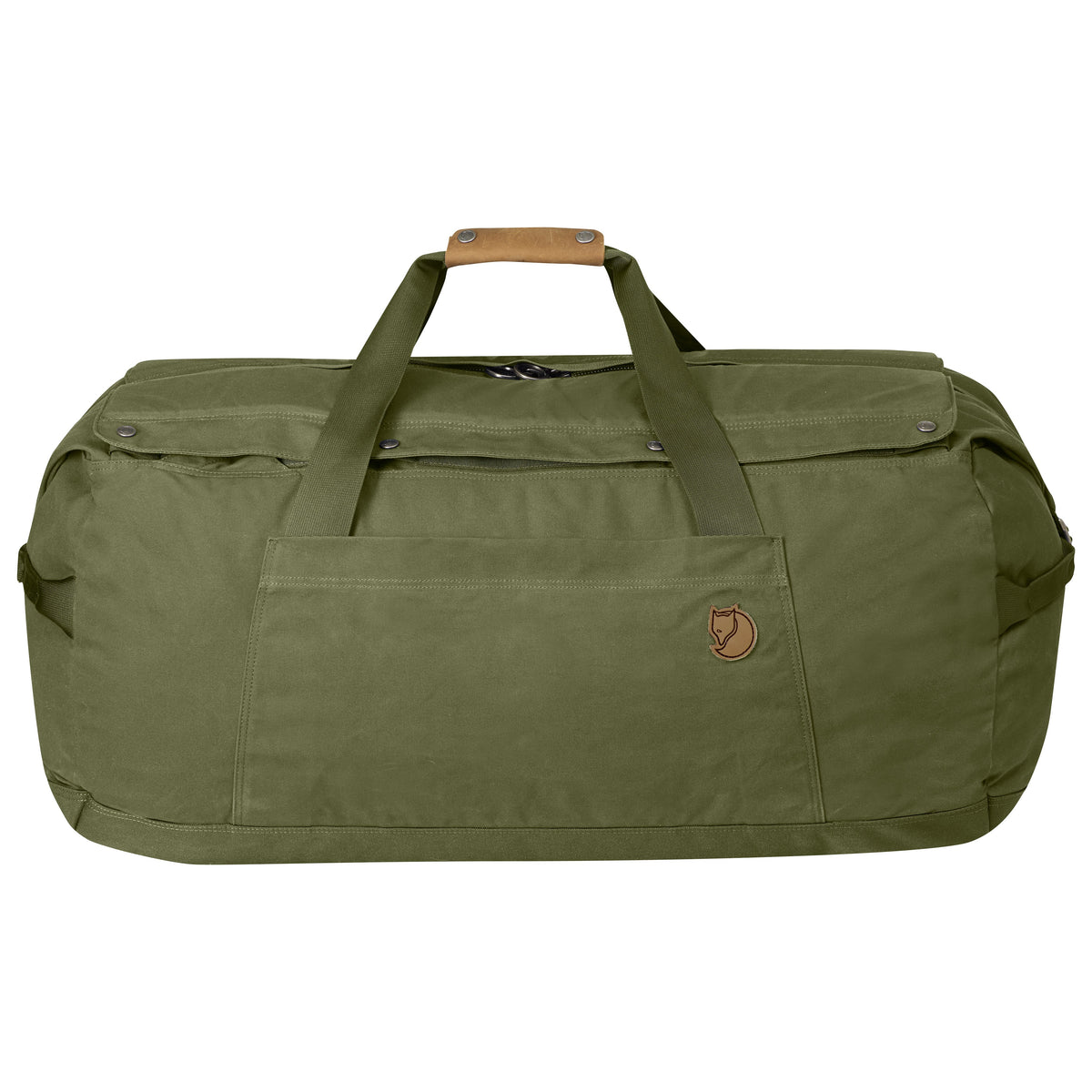 Duffel No.6 Large