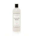 The Laundress Delicate Wash 16 fl. oz.